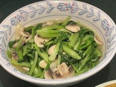 -乡村人家(恒生阳光城店)