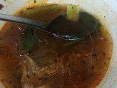 -文文烤肉(大皮院店)