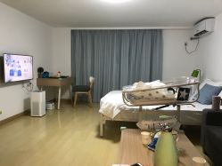 点击看大图 -敦南真爱月子会所(黄埔店)