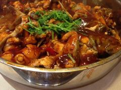 iphone_upload_pic-黄记煌三汁焖锅(崇文门店)