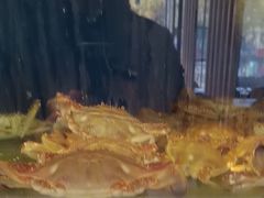 -广记海鲜(杨汊湖一店)