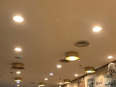 -金北顺大锅家(신사본점)