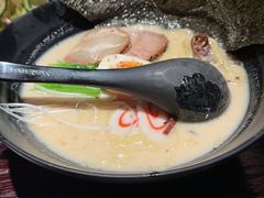 -九本居酒屋(学院路店)