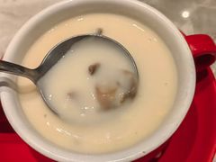 -必胜客(城西银泰店)