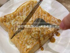 -翠华餐厅(东门店)