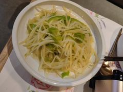 -川知味(京华城店)