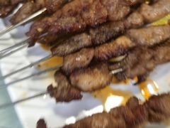 -那达慕蒙古风味酒楼