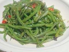 -鸽子窝(青塔店)