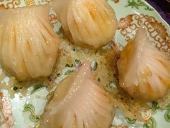 -惠食佳·朱雀(东方商厦店)