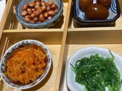 -松鱼亭·和牛烧肉(协鑫广场店)