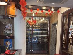 -一江春水·杭帮臻宴(三台山店)