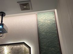 -和子足浴SPA会馆(东方之门店)
