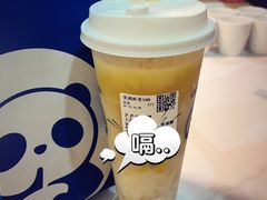 -茶百道(玉林店)