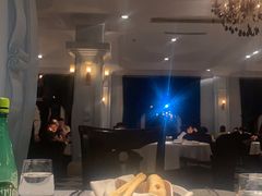 -夏朵花园(复兴西路店)