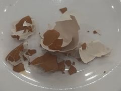 -锦馨豆汁(天坛路店)