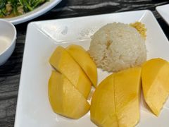 -建兴酒家(素里翁分店)