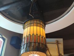 -粤港湾砂锅粥·宵夜(宝龙店)