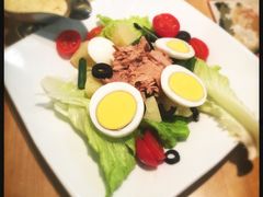-必胜客(百联又一城店)