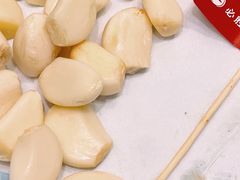-必胜客(赛格国际购物中心店)