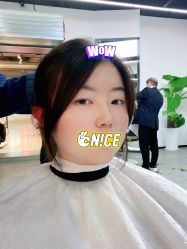 -CUT CUT Hair Salon