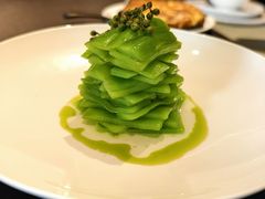 -朴墅(西湖青芝坞店·杭帮菜·家宴.14年的店)