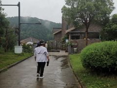 -千岛湖希尔顿休闲艇俱乐部