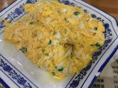 -洞天食府(北大街店)