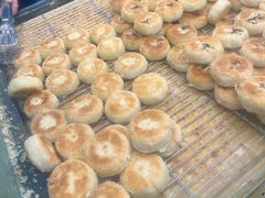 -栗酥饼(南长街店)