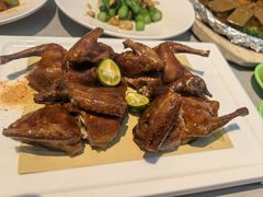 -皮记海鲜1995(寮步店)