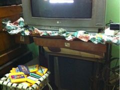 iphone_upload_pic-做了不起的80后