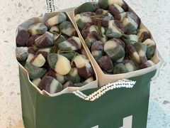 -三出山火锅(万象天地店)