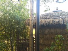 -番禺博物馆-冼星海纪念馆