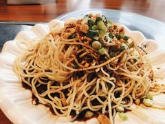 -老号尤兔头(西川店)