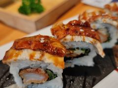 -浦·传统日式料理(3 5 1 1 店)