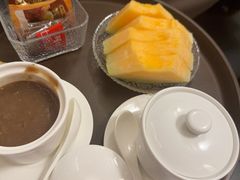 -康逸居·始于2002(海安店)
