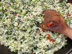 -长兴菜馆(高桥店)