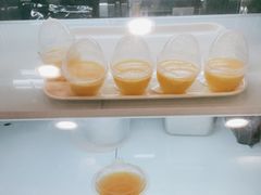 -德克士(砂之船奥特莱斯店)