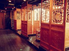 -古蜀人家火锅(文明店)