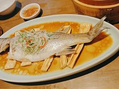 -南翔馒头店(豫园店)
