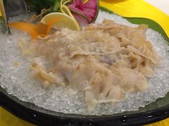 -新海利海鲜城·41年珠海老字号(夏湾店)