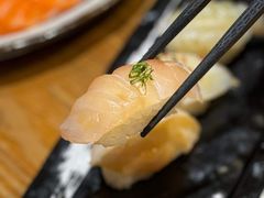 -赤稻·日式料理(禅城店)