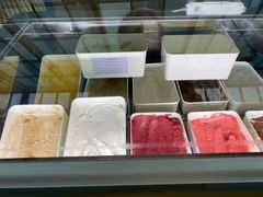 -MYLK意式小厨(熙地港店)