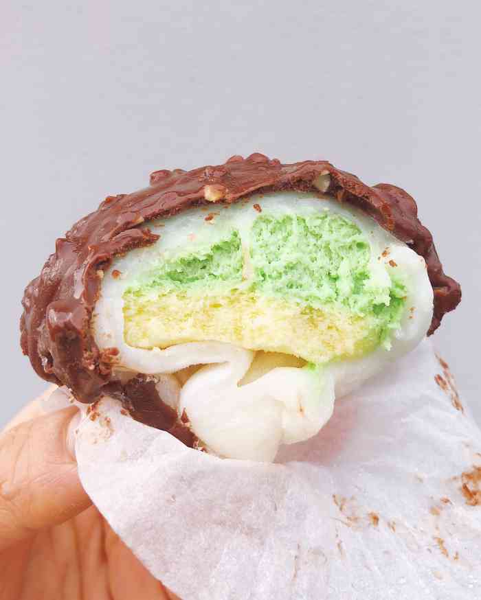 hovis霍维斯蛋糕(伊顿店)-"蛋糕片好好吃哦,儿子很喜欢,又香又脆,性.