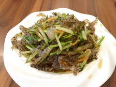 -今鲜源大酒店·中华餐饮名店(新湛路店)