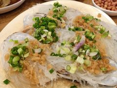 -揭阳钟记小食(福田新村店)