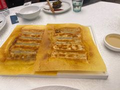 -品海楼·大连海胆锅贴馆(东港店)