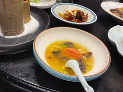 -柒园·三十年创意杭帮菜(龙湖滨江天街店)