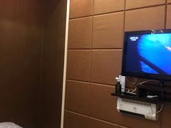 -丰悦养生·足浴·SPA(嘉庚店)