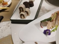 -玉林烤鸭店(定福庄店)