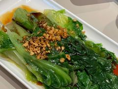 -蔡澜点心·粤菜(西单大悦城店)